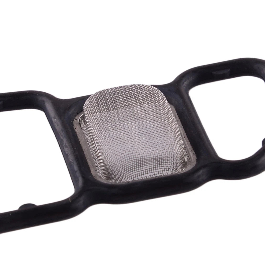 Solenoid Spool Valve Gasket O-Ring for Honda Civic, Acura ILX (2012-2023)