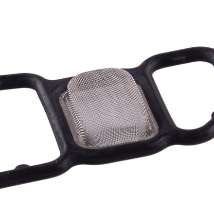 Solenoid Spool Valve Gasket O-Ring for Honda Civic, Acura ILX (2012-2023)