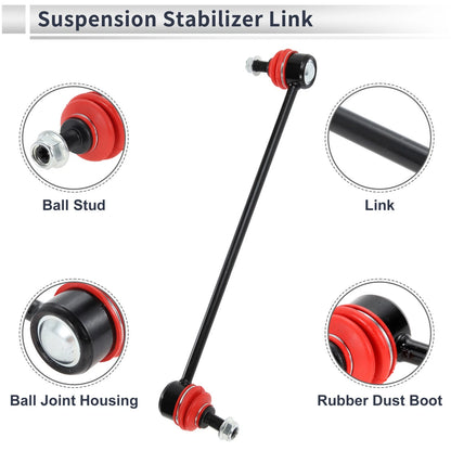 Stabilizer Bar Links  for BMW 740I (1995-2001)