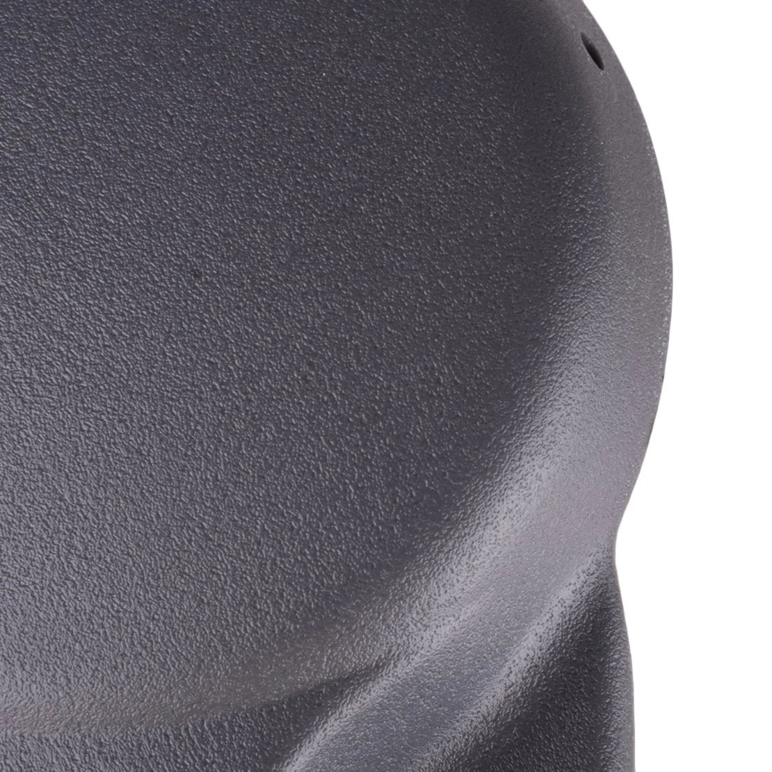 Front Left Seat Height Adjustment Handle for Mercedes Benz W168 (1997-2004)