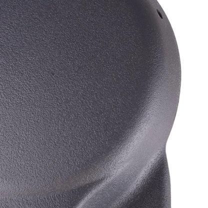Front Left Seat Height Adjustment Handle for Mercedes Benz W168 (1997-2004)