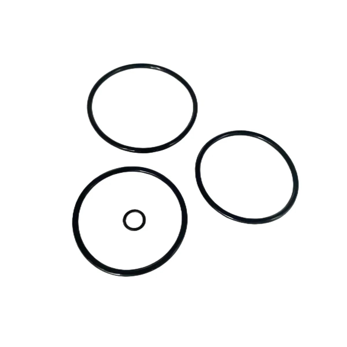 Oil Cooler Re-Seal Kit for Volvo Penta AQ120/AQ171 (1990-1995)
