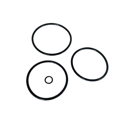 Oil Cooler Re-Seal Kit for Volvo Penta AQ120/AQ171 (1990-1995)