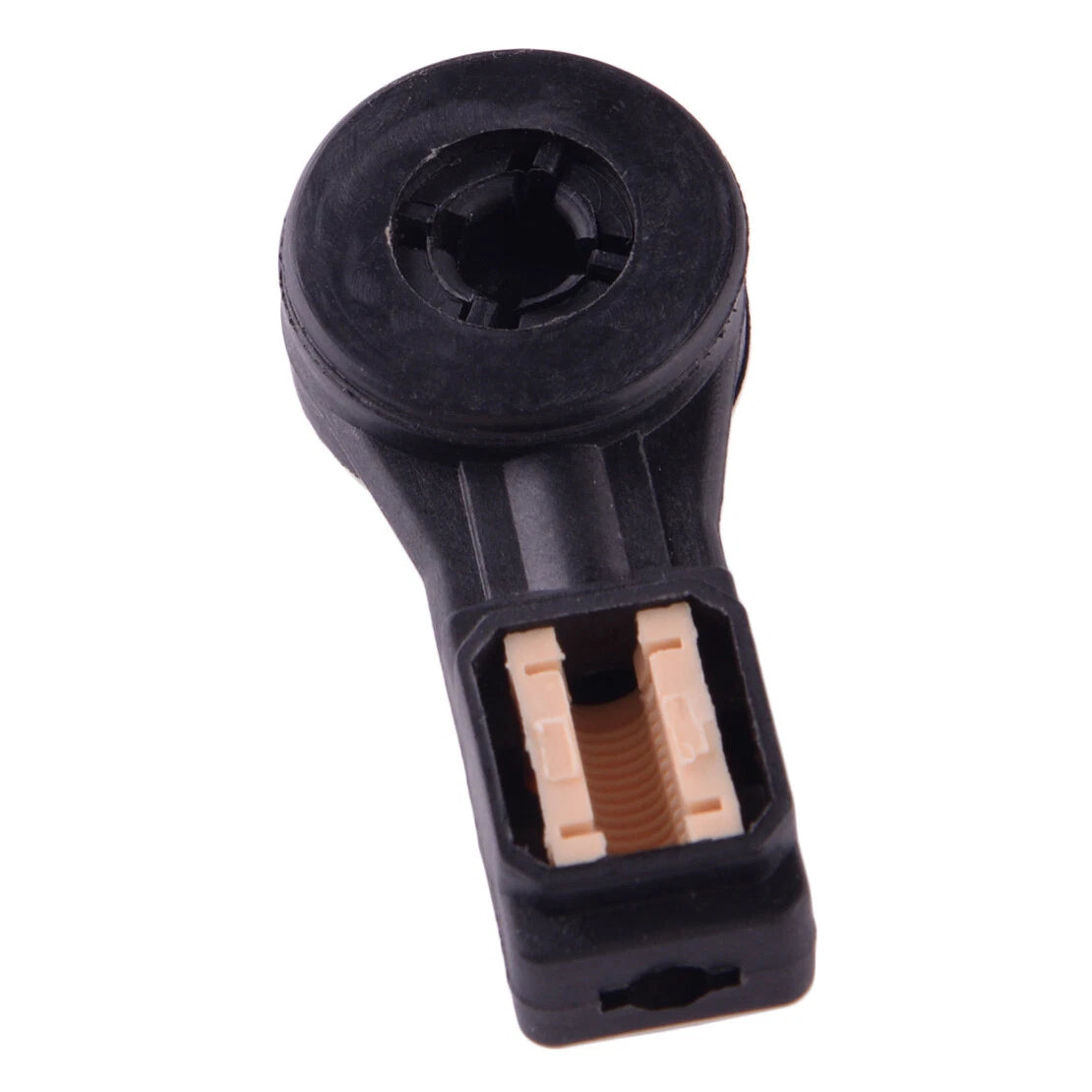 Manual Transmission Gear Cable Collet for Ford Focus, Fusion, C-Max (2000-2018)