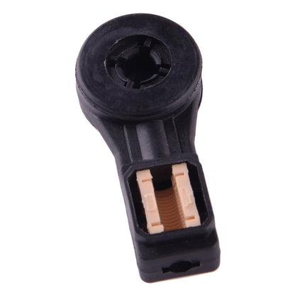 Manual Transmission Gear Cable Collet for Ford Focus, Fusion, C-Max (2000-2018)