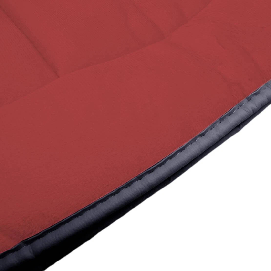 Universal Front Seat Covers for Car & SUV - Protective Seat Covers
