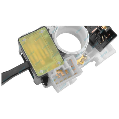 Indicator Headlight Wiper Switch for Navara D21 Pathfinder WD21 9/85-8/93 Stalk