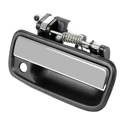 Front Exterior Door Handle for Toyota Tacoma (1995-2004)