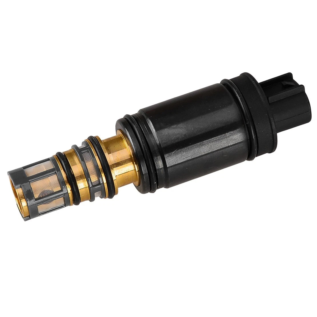 A/C Compressor Electronic Control Valve for Toyota Corolla 1.8L (2009-2013)