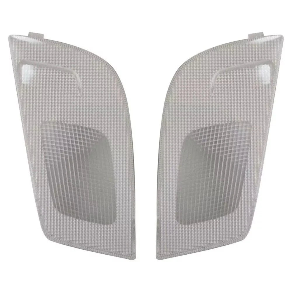 Car Overhead Console Reading Light Lens for Kia Optima K5 (2011-2015)