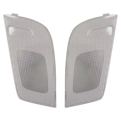 Car Overhead Console Reading Light Lens for Kia Optima K5 (2011-2015)