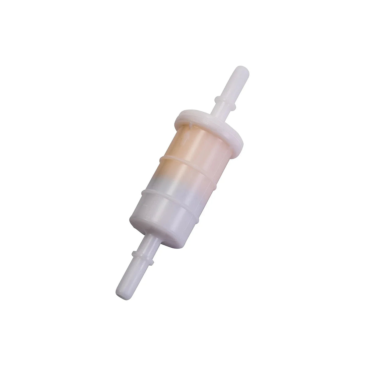 Fuel Filter for Mercury Outboards 40-90 HP 4 Stroke (35-879885Q)