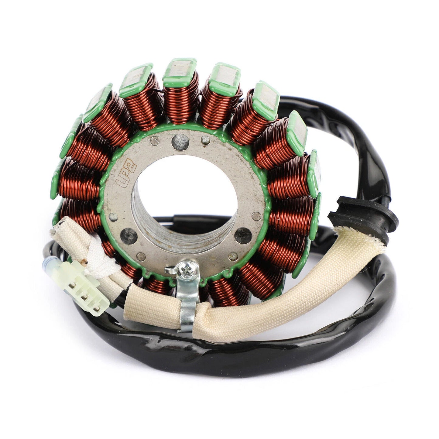 Stator for Beta RR 4T 350 390 430 480 Racing (2015-2019)