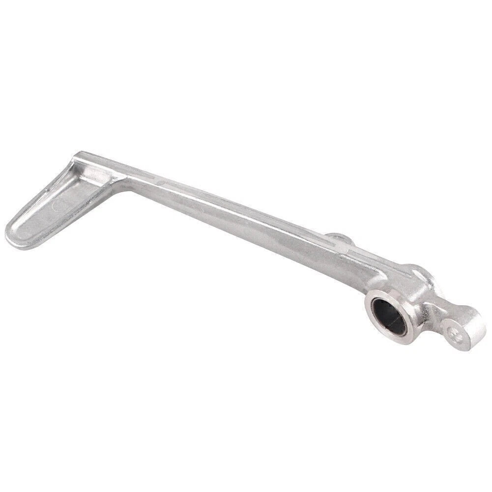 Rear Brake Lever Pedal for Honda CBR1000RR (2008-2011)