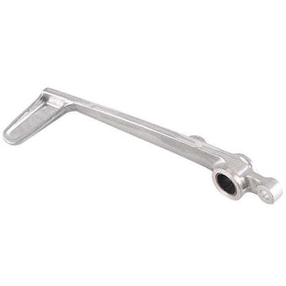 Rear Brake Lever Pedal for Honda CBR1000RR (2008-2011)
