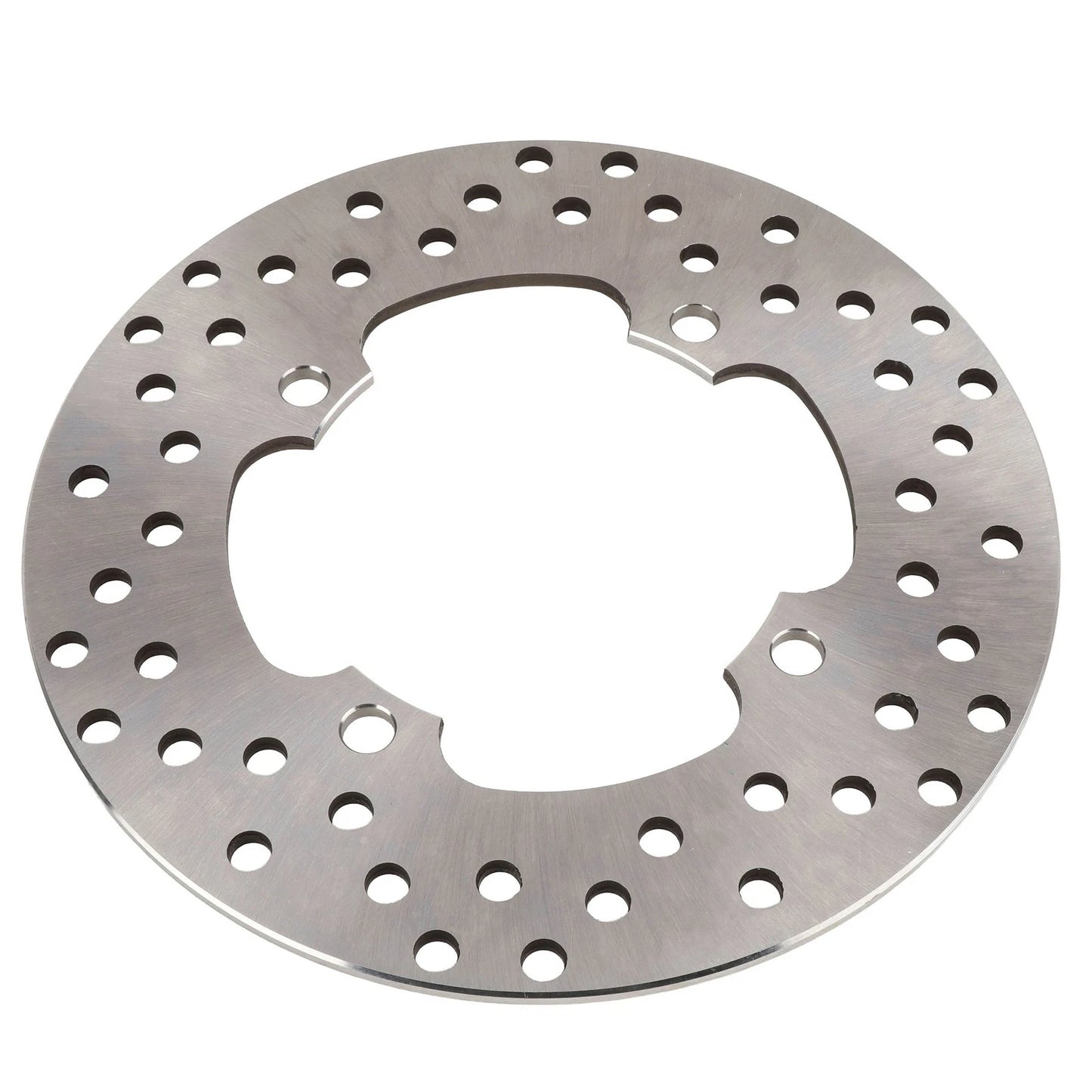 Rear Disc Brake Rotor for Polaris Sportsman 400 (2011–2014)