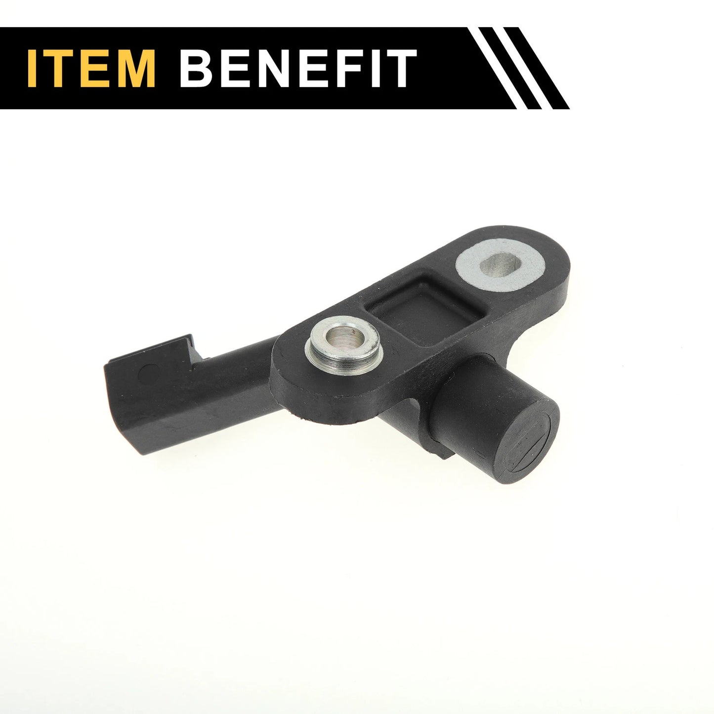 Crankshaft Position Sensor for Ford Mondeo 2.5i 24V (1994-1996)