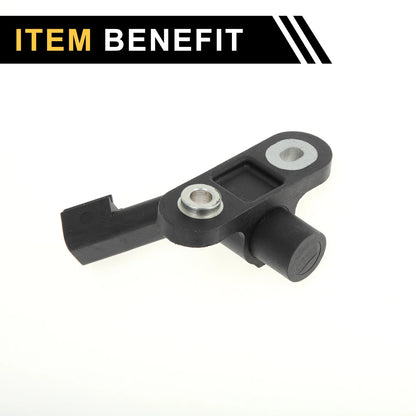 Crankshaft Position Sensor for Ford Mondeo 2.5i 24V (1994-1996)