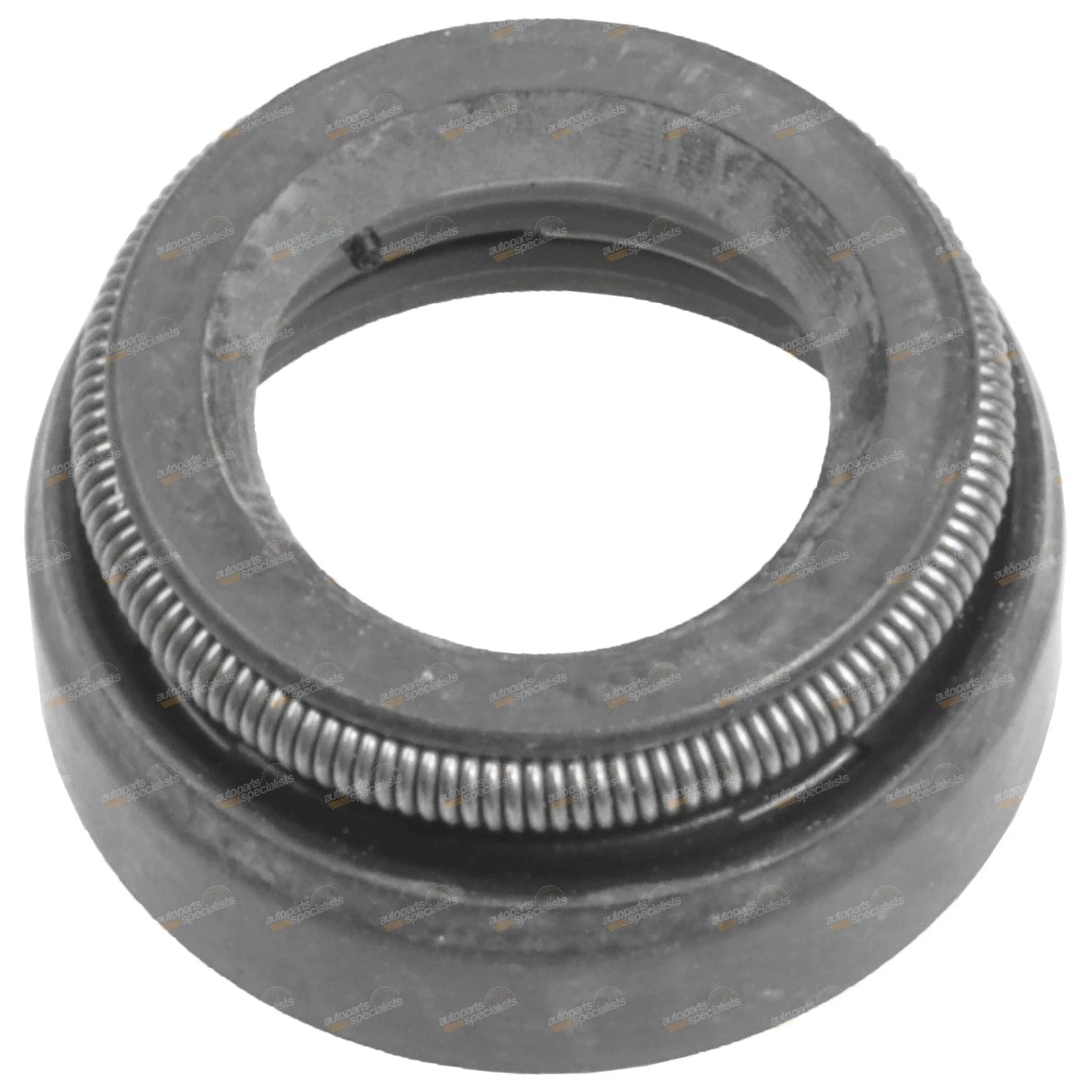 Transfer Case Selector Seal for Toyota Landcruisers