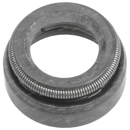 Transfer Case Selector Seal for Toyota Landcruisers