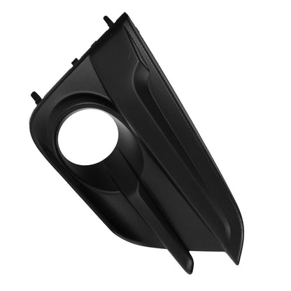 Right Side Fog Light Bezel for Subaru Impreza (2017-2019)