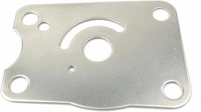 4HP 6HP Water Pump Impeller for Suzuki Outboards