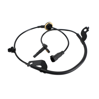 Front Left ABS Wheel Speed Sensor for Mitsubishi Lancer CJ (2008-2014)