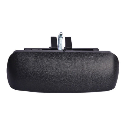 Glove Box Latch Handle for Dodge Dakota/Durango (1997–2000)