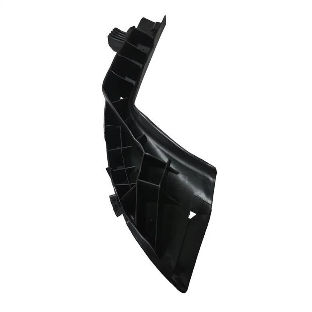 Windshield Wiper Side Cowl Covers  for Toyota Land Cruiser Prado (2010-2017)