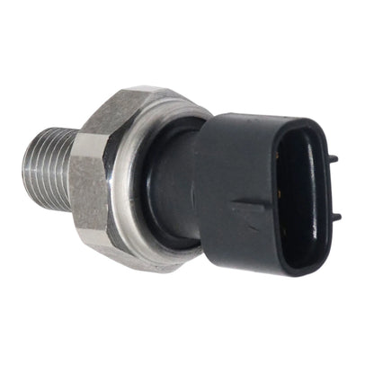 Oil Pressure Sensor for Chevy/GMC Duramax (2003–2009)