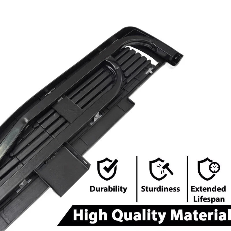 Running Boards Side Steps Nerf Bars for Honda CR-V 2012-2016 (2 x)