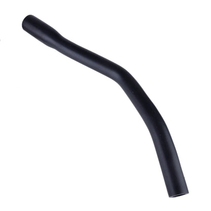 Fuel Tank Fill & Vent Hose for Jeep Cherokee XJ (1997-2001)
