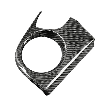 Air Vent Frame Cover for Fiat 500 Abarth (2012-2015)