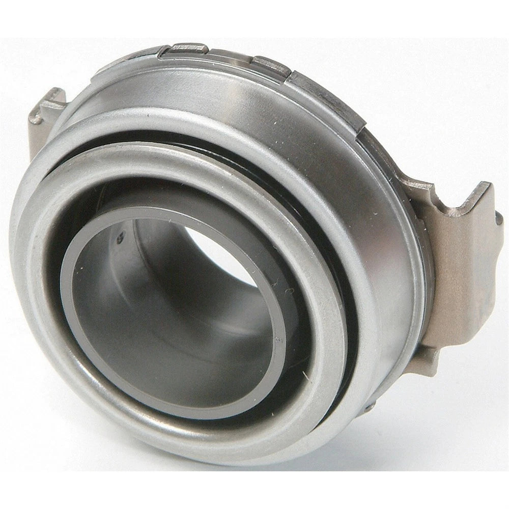 Clutch Release Bearing Assembly for Honda Civic Fit CRZ (2011-2015)