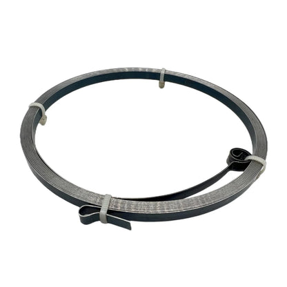 Recoil Rewind Spring for Johnson/Evinrude 2-4.5HP (New Rope Start)