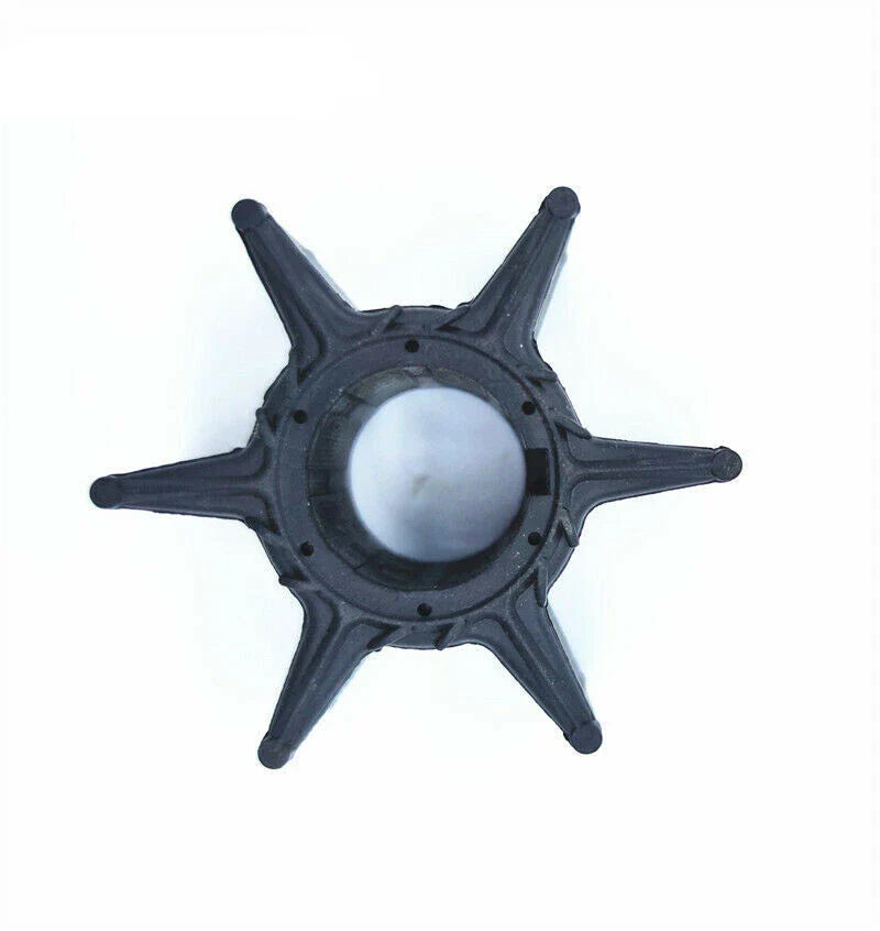Impeller for Yamaha Outboard 60-115HP 2-Stroke 3-Cyl (688-44352-03)