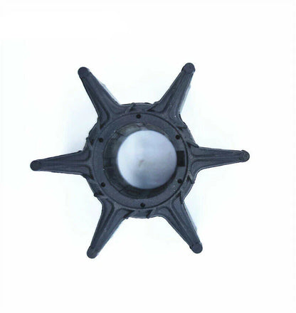 Impeller for Yamaha Outboard 60-115HP 2-Stroke 3-Cyl (688-44352-03)