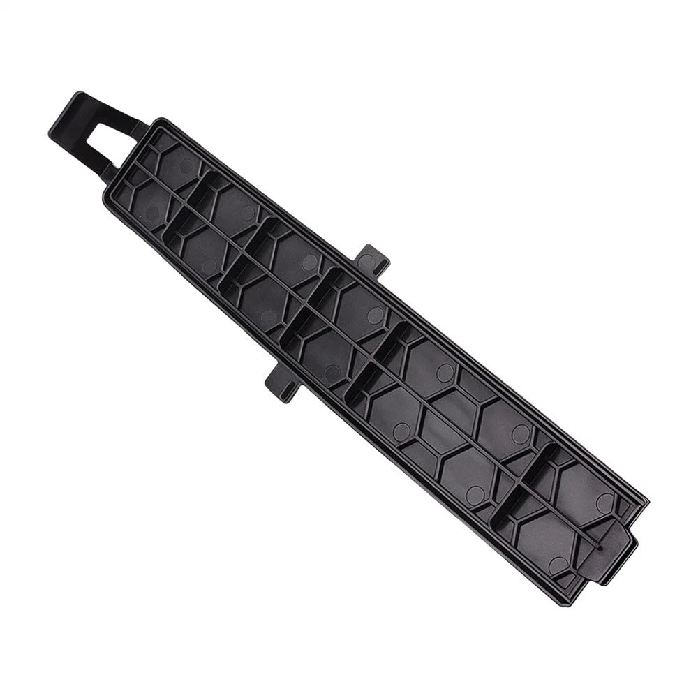 Cabin Air Filter Cover for Chevrolet Silverado (2019-2023)
