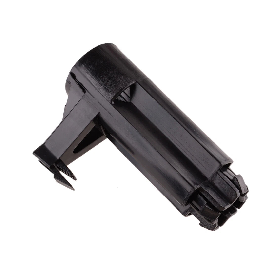 Front Radiator Upper Bracket for Ford Focus 2012-2016