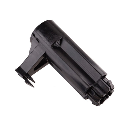 Front Radiator Upper Bracket for Ford Focus 2012-2016