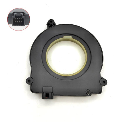 Steering Angle Sensor for Nissan Frontier Rogue Versa 350Z (2005-2023)