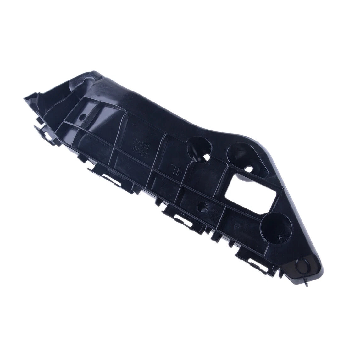 Bumper Cover Retainer for Toyota RAV4 2016-2018 ()