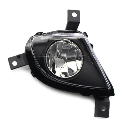 Front Fog Light Lamp for BMW 3 Series E90 E91 (2009-2011)