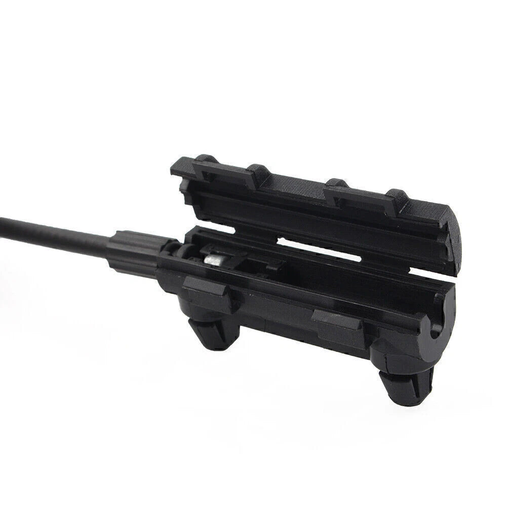 Hood Release Cable for Land Rover Range Rover Sport LR4 (2010-2016)