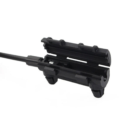 Hood Release Cable for Land Rover Range Rover Sport LR4 (2010-2016)