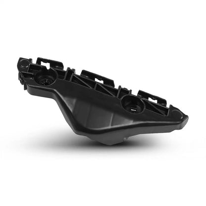 Front Bumper Retainer Bracket for 2007-2012 Toyota Yaris (2007-2012)
