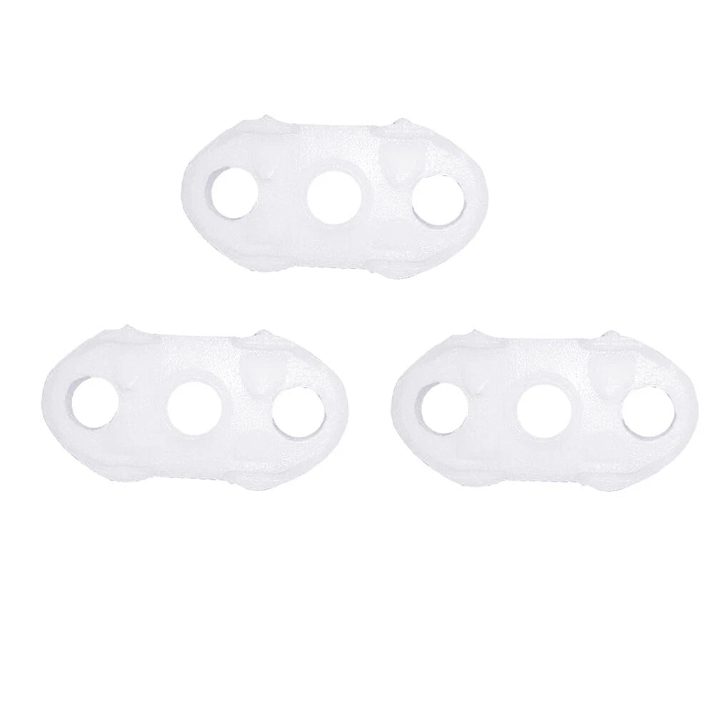 Window Regulator Slide Clip for Holden Commodore VT VU VX VY (1997-2007)