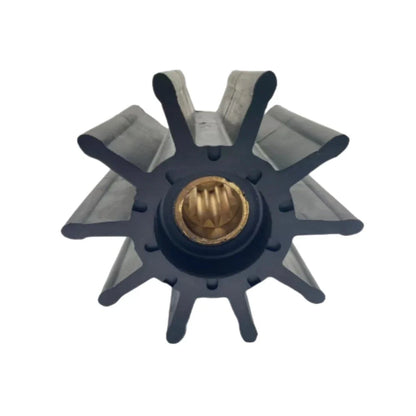 New Impeller for Sherwood CATERPILLAR C32/3412E Engine