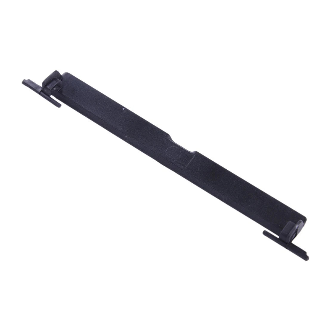 Cover Panel Roof Rack Strip for BMW 5 Series G30 G31 (2018-2023)