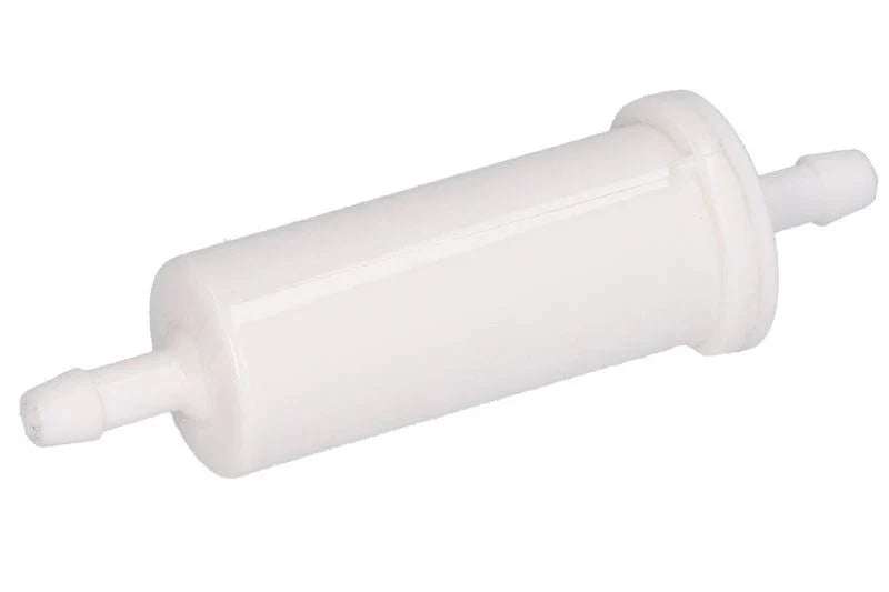 Fuel Filter for YAMAHA F80A F100A F100B Outboard (2000-2006)
